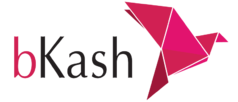 300px-BKash
