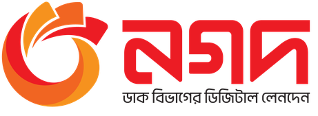 Nagad_Logo_2024