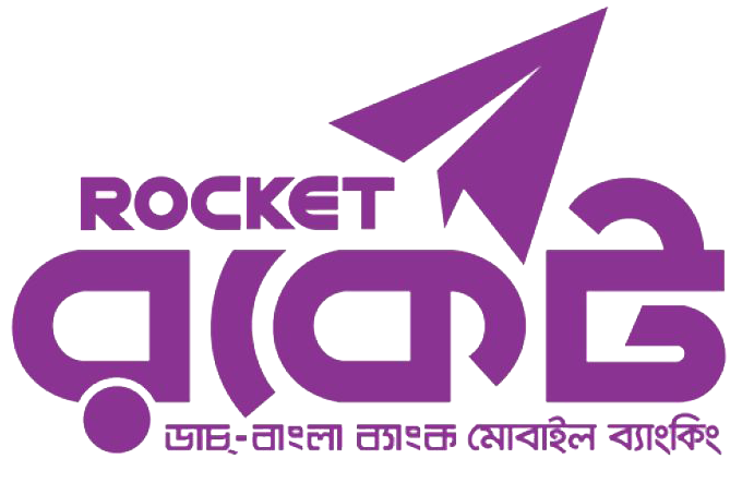 Rocket
